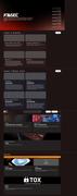 Screen